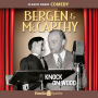 Bergen & McCarthy: Knock On Wood