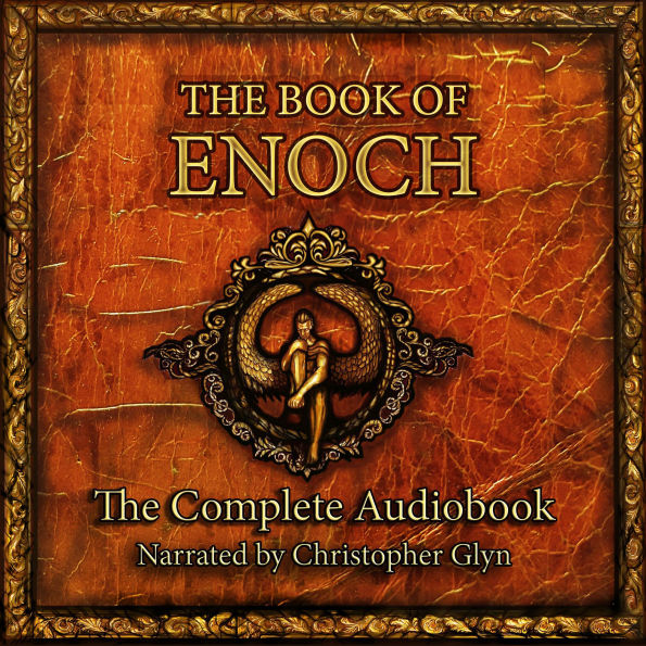 The Book of Enoch