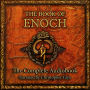 The Book of Enoch