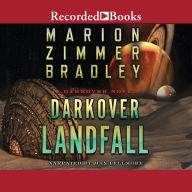 Darkover Landfall