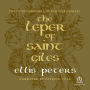 The Leper of Saint Giles