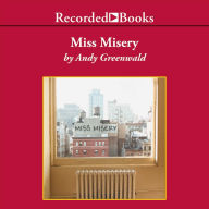 Miss Misery