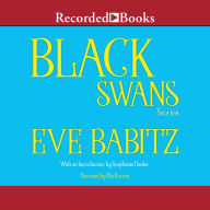 Black Swans