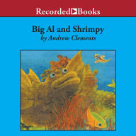 Big Al and Shrimpy