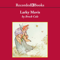 Larky Mavis