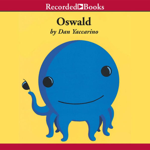 Oswald