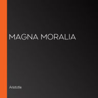 Magna Moralia