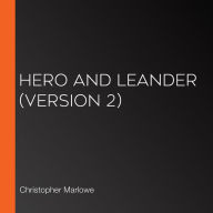 Hero and Leander (version 2)