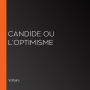 Candide ou L'optimisme