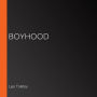 Boyhood