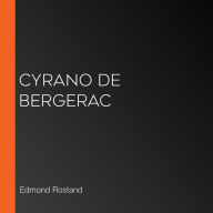 Cyrano de Bergerac