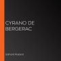 Cyrano de Bergerac