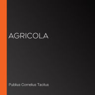 Agricola