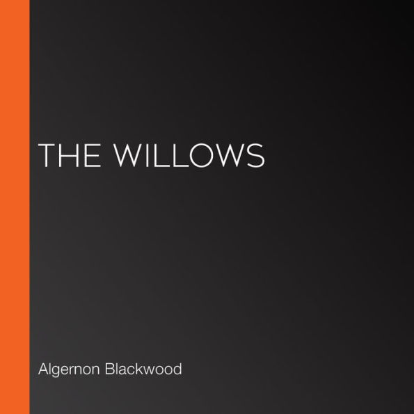 The Willows