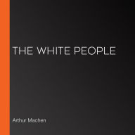 The White People