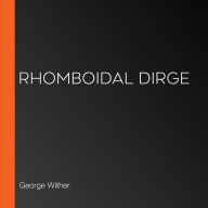 Rhomboidal Dirge