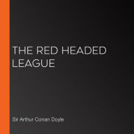 The Red Headed League