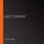 Last Enemy