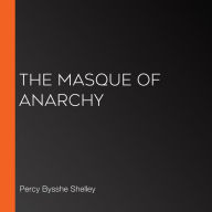 The Masque of Anarchy