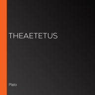 Theaetetus