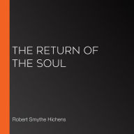 The Return of the Soul