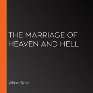 The Marriage of Heaven and Hell