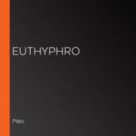 Euthyphro