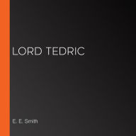 Lord Tedric