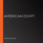 American Egypt