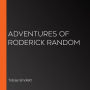 Adventures of Roderick Random
