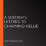 A Soldier's Letters to Charming Nellie