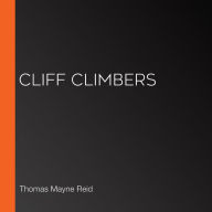 Cliff Climbers