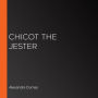 Chicot the Jester