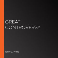 Great Controversy