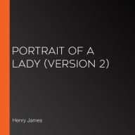 Portrait of a Lady (version 2)