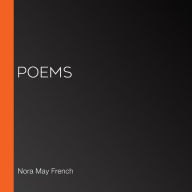 Poems