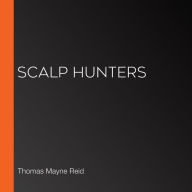 Scalp Hunters