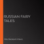 Russian Fairy Tales