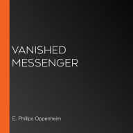 Vanished Messenger