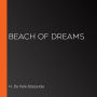 Beach of Dreams