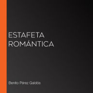 Estafeta Romántica