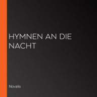 Hymnen an die Nacht