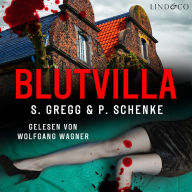 Blutvilla: Sven Frickes erster Fall