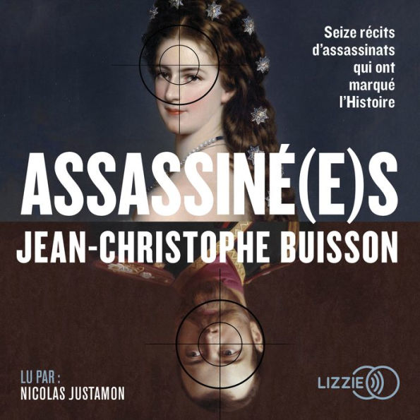 Assassiné(e)s