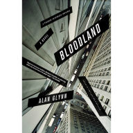 Bloodland: A Novel