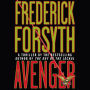 Avenger: A Thriller