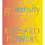 Generosity: An Enhancement