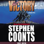 Victory, Volume Five