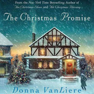 The Christmas Promise: A Novel