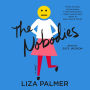 The Nobodies: A Novel